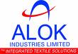 Alok Industries To Open 500 New Stores By 2010